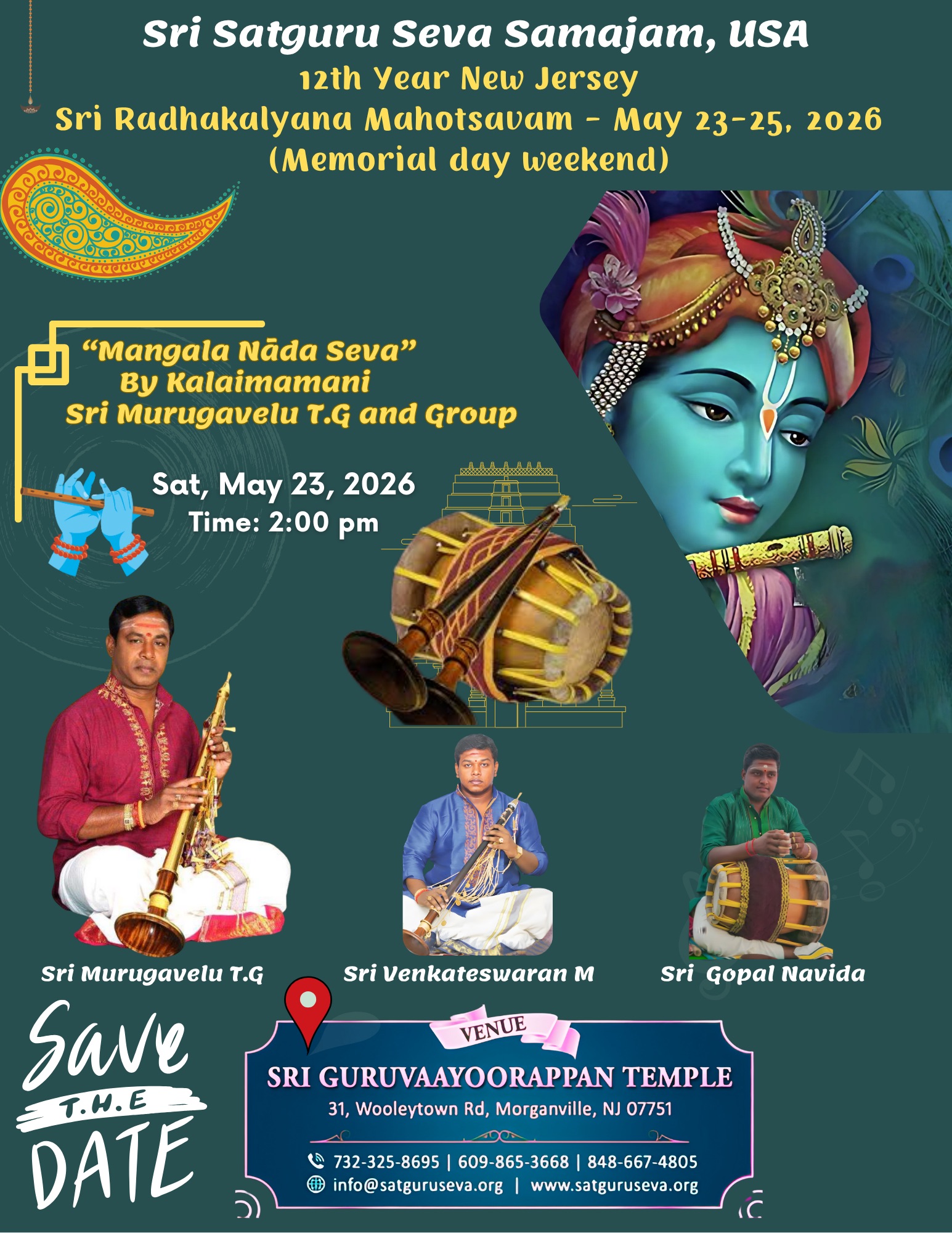 Manga_Nada_Seva_Flyer-3