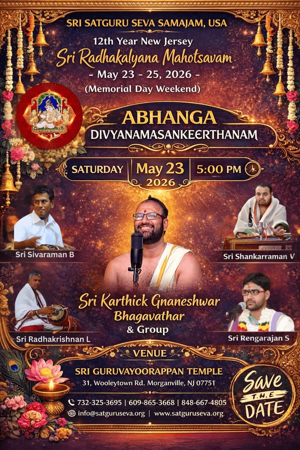 Abhanga Divyanamam-Invite-3