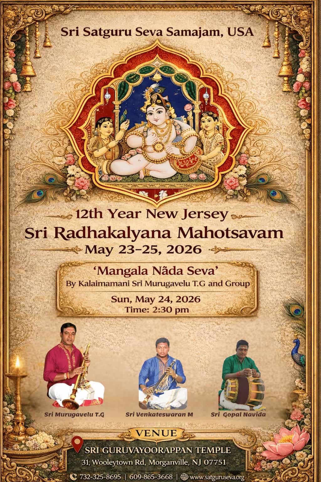 Manga_Nada_Seva_Flyer-new